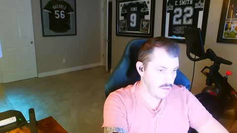 sex_l0v3r online show from December 4, 2024, 5:49 am