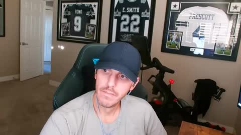 sex_l0v3r online show from December 1, 2025, 3:50 pm