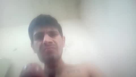 sex_lockoxxx online show from February 21, 2026, 3:02 pm