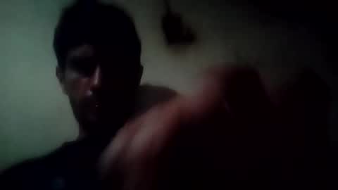 sex_lockoxxx online show from March 2, 2026, 1:08 am