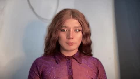 Hi im anne online show from January 18, 2026, 4:55 pm