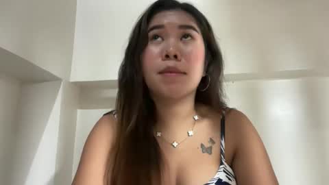 Hi im anne online show from April 4, 2026, 8:45 am