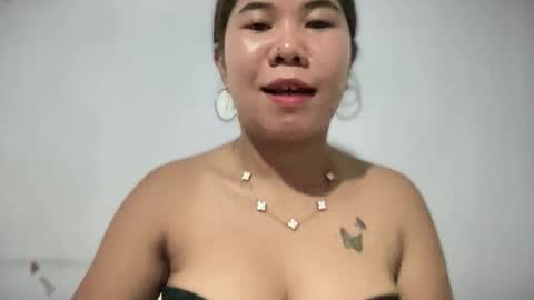 Hi im anne online show from April 10, 2026, 6:23 pm