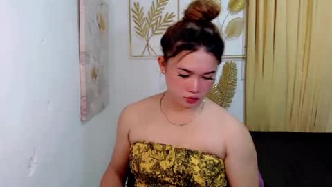 sex_lover26 online show from December 1, 2025, 7:46 am