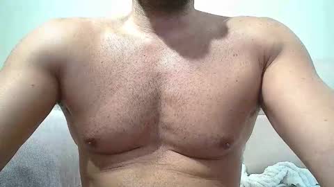 Snapshot of sex_machine_19 chatting on September 23, 2025, 1:03 pm SEX MACHINE 19 online show from September 23, 2025, 1:03 pm