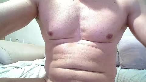 SEX MACHINE 19 online show from May 18, 2026, 9:37 am