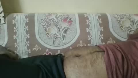 sex_mat3 online show from January 23, 2025, 6:03 pm