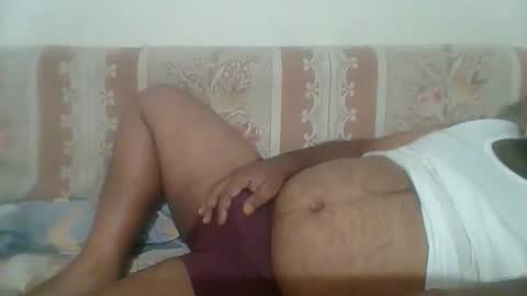 sex_mat3 online show from January 18, 2026, 7:06 pm