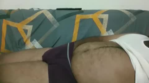 sex_mat3 online show from April 1, 2026, 6:27 pm