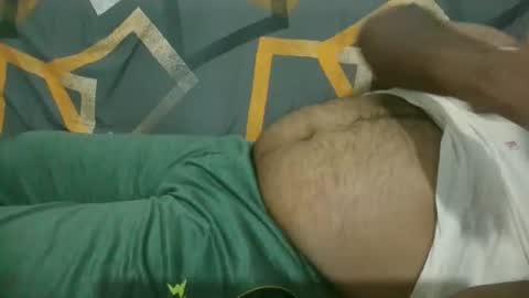 sex_mat3 online show from April 16, 2026, 6:52 pm