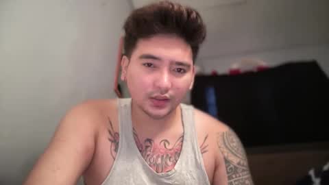 Snapshot of sex_profesor chatting on October 9, 2025, 10:19 pm AXEL online show from October 9, 2025, 10:19 pm