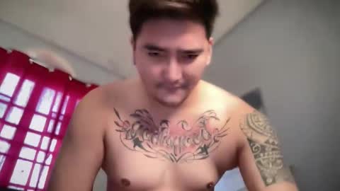 Snapshot of sex_profesor chatting on October 10, 2025, 11:37 pm AXEL online show from October 10, 2025, 11:37 pm