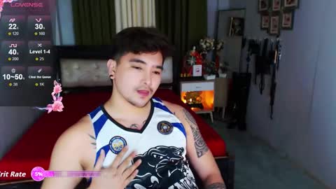 Snapshot of sex_profesor chatting on November 13, 2025, 3:22 pm AXEL online show from November 13, 2025, 3:22 pm