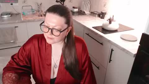 Snapshot of sex_space chatting on July 17, 2026, 11:17 am Roxy Kate Mary Alex Arnold online show from July 17, 2026, 11:17 am