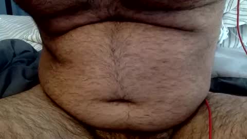 Snapshot of sexaddict113 chatting on January 7, 2025, 6:35 pm sexaddict113 online show from January 7, 2025, 6:35 pm