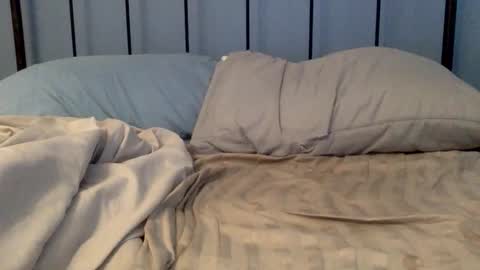 Snapshot of sexaddict113 chatting on November 3, 2025, 4:30 pm sexaddict113 online show from November 3, 2025, 4:30 pm