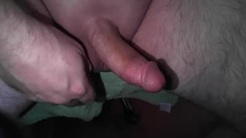 Snapshot of sexaddict21 chatting on February 19, 2025, 7:27 pm sexaddict21 online show from February 19, 2025, 7:27 pm