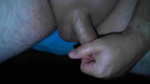 Snapshot of sexaddict21 chatting on October 3, 2025, 5:43 pm sexaddict21 online show from October 3, 2025, 5:43 pm