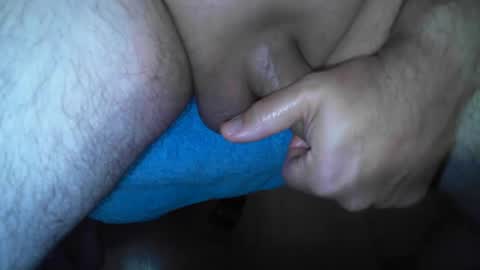 Snapshot of sexaddict21 chatting on October 8, 2025, 1:42 pm sexaddict21 online show from October 8, 2025, 1:42 pm