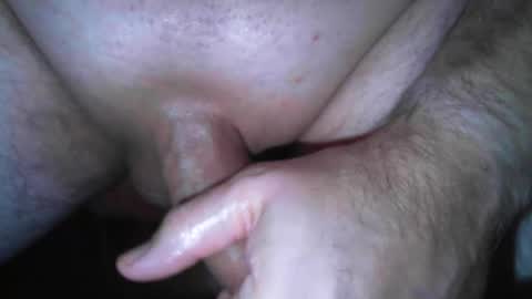 Snapshot of sexaddict21 chatting on November 13, 2025, 4:39 pm sexaddict21 online show from November 13, 2025, 4:39 pm