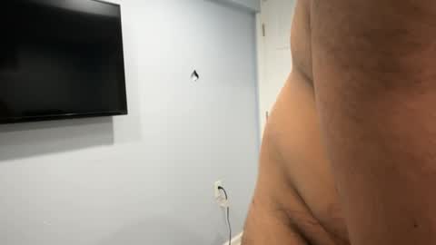 sexaddict_26 online show from January 11, 2026, 8:08 am