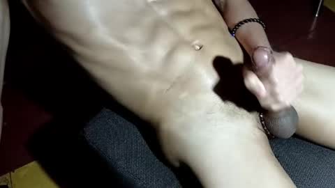 SeXander online show from February 15, 2026, 7:51 am