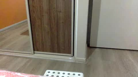 Snapshot of sexandpussy112 chatting on March 31, 2026, 2:02 am hotcock online show from March 31, 2026, 2:02 am