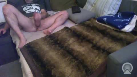 sexangel26 online show from October 27, 2025, 4:27 am