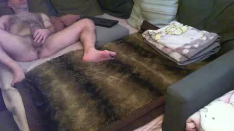 sexangel26 online show from January 18, 2026, 6:28 am