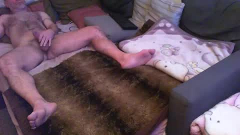 Snapshot of sexangel26 chatting on January 19, 2026, 4:05 am sexangel26 online show from January 19, 2026, 4:05 am