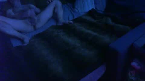 Snapshot of sexangel26 chatting on March 16, 2026, 4:29 am sexangel26 online show from March 16, 2026, 4:29 am