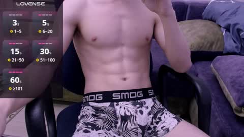 sexangelcm online show from September 21, 2025, 6:48 am