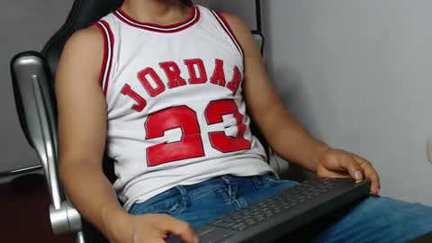 arnold online show from December 15, 2024, 3:45 am