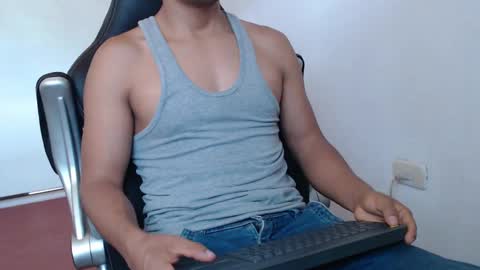 arnold online show from January 13, 2025, 2:11 pm