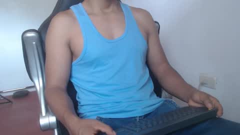 arnold online show from January 24, 2025, 2:19 pm