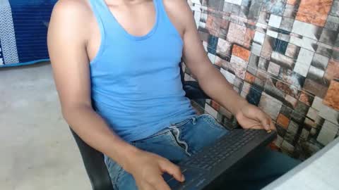 Snapshot of sexatlexx chatting on February 1, 2026, 2:48 pm arnold online show from February 1, 2026, 2:48 pm