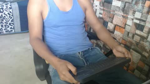 Snapshot of sexatlexx chatting on February 22, 2026, 2:26 pm arnold online show from February 22, 2026, 2:26 pm