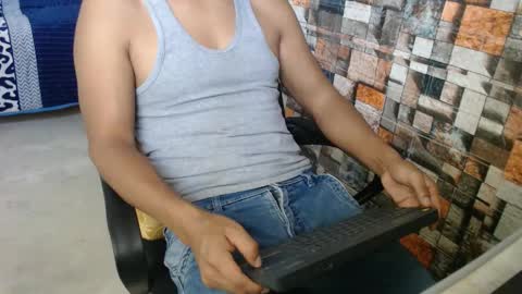 Snapshot of sexatlexx chatting on March 8, 2026, 2:54 pm arnold online show from March 8, 2026, 2:54 pm