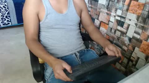 Snapshot of sexatlexx chatting on March 28, 2026, 3:33 pm arnold online show from March 28, 2026, 3:33 pm