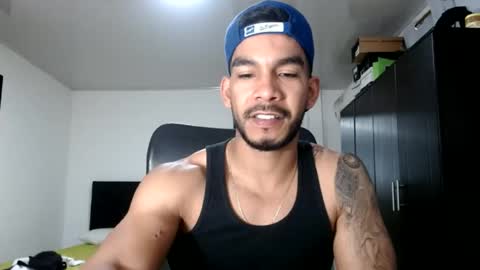 Albert online show from June 22, 2026, 3:25 am