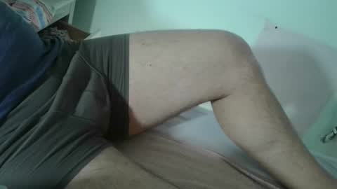 Snapshot of sexbomb0815 chatting on April 9, 2026, 10:31 am sexbomb0815 online show from April 9, 2026, 10:31 am