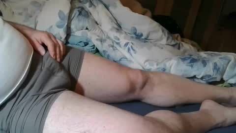 sexbomb0815 online show from May 3, 2026, 12:00 pm