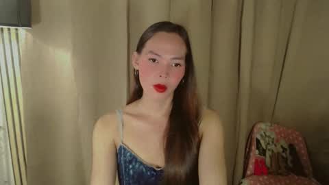 Venice online show from April 11, 2026, 5:45 am