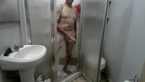 sexboy1437 online show from November 10, 2025, 3:49 am