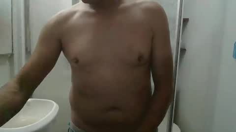 sexboy1437 online show from December 14, 2025, 1:38 pm