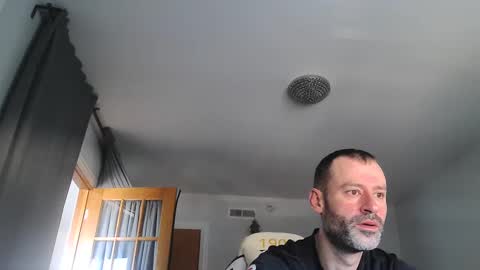 Snapshot of sexbrute chatting on January 19, 2025, 4:25 pm sexbrute online show from January 19, 2025, 4:25 pm