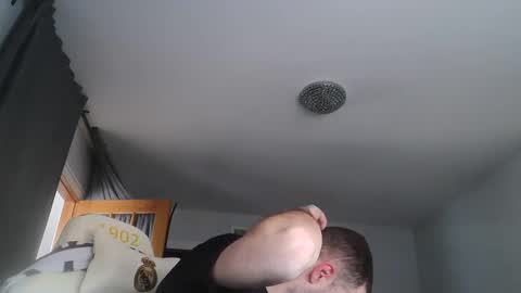 Snapshot of sexbrute chatting on January 25, 2025, 2:36 pm sexbrute online show from January 25, 2025, 2:36 pm