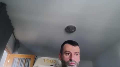 Snapshot of sexbrute chatting on September 28, 2025, 9:31 pm sexbrute online show from September 28, 2025, 9:31 pm