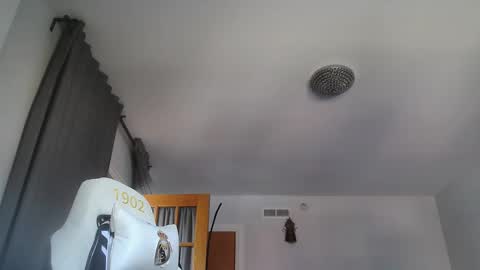 Snapshot of sexbrute chatting on October 5, 2025, 8:40 pm sexbrute online show from October 5, 2025, 8:40 pm