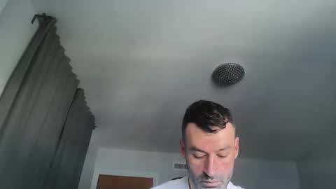 Snapshot of sexbrute chatting on October 11, 2025, 2:59 pm sexbrute online show from October 11, 2025, 2:59 pm